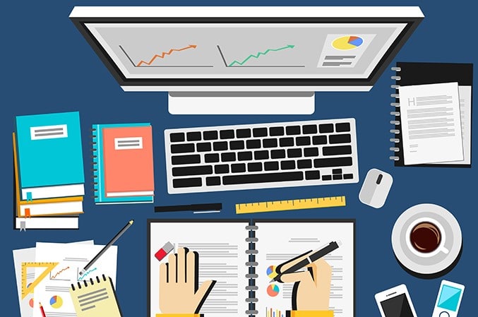 Formation remboursé pour ERP si chomage partiel