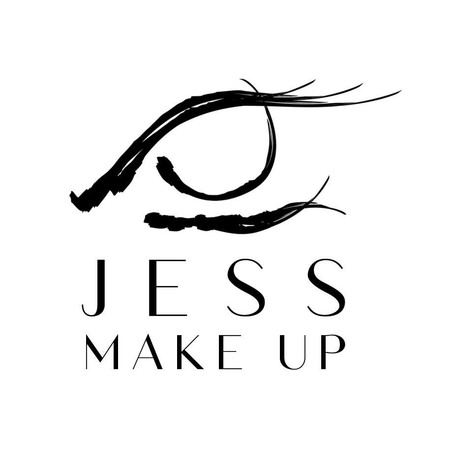 ERP Gestan Chez Jess Makeup