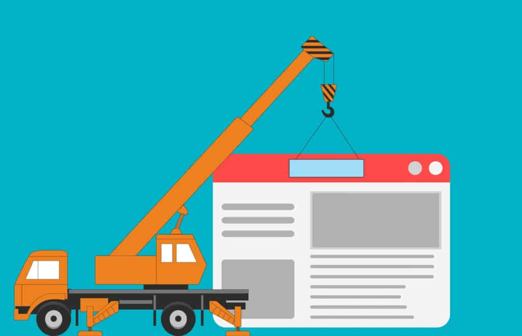 Logiciel de gestion pour entreprise du bâtiment