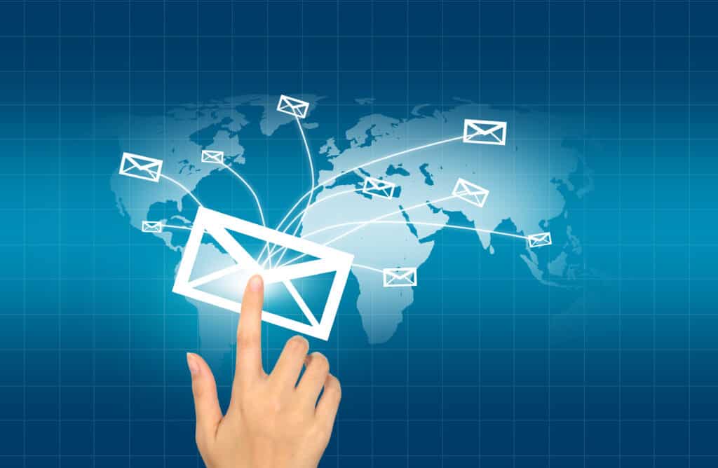 améliorer la délivrabilité serveur SMTP